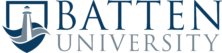 Batten University