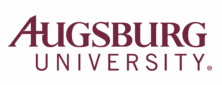 Augsburg University