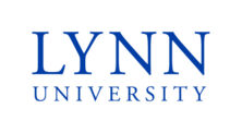 Lynn University
